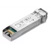 TP-Link Omada SM6110-SR 10G/25G SFP28 LC transceiver, 850 nm viacmódový