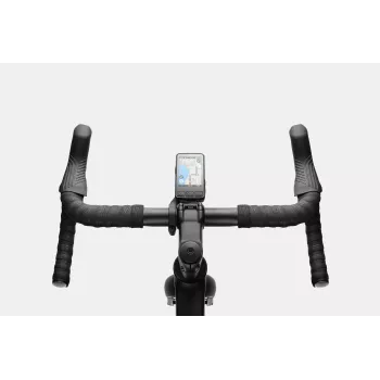 Wahoo ELEMNT ROAM 3 GPS cyklistický počítač (WFCC8)