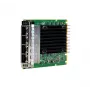 HPE Broadcom BCM5719 Ethernet 1Gb 4-port BASE-T OCP3 interný