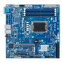Základná doska - Gigabyte MX34-BS0 1x LGA 1700 Intel® Xeon® E-2400 / 6300 Intel® Pentium® Gold G7400 / G7400T Intel® C262