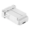 Príslušenstvo k dronu | DJI | DJI Mini 3 Pro Intelligent Flight Battery | CP.MA.00000498
