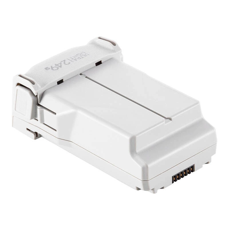 Príslušenstvo k dronu | DJI | DJI Mini 3 Pro Intelligent Flight Battery | CP.MA.00000498