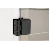 Nástenný rack Triton 19