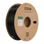 ESTAR-PLA 1,75mm GALAXY čierna 1kg