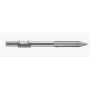 Príslušenstvo k náradiu Bosch 2608690111