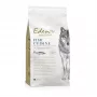 EDEN Cuisine 80/20 Fish malé plemená - suché krmivo pre psov - 2kg