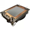 Dynatron A 2710 server čierna