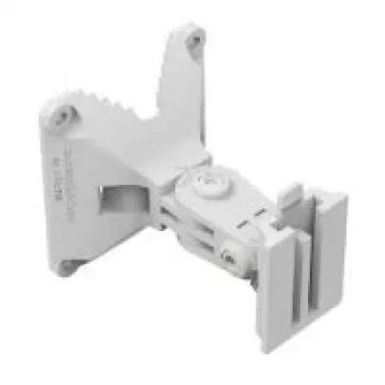 Mikrotik príslušenstvo quickMOUNT PRO (QMP)