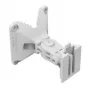 Mikrotik príslušenstvo quickMOUNT PRO (QMP)
