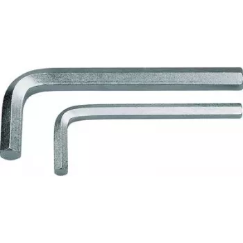 Šesťhranný kľúč Gedore 6341580