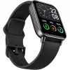 Bea-fon SmartWatch 101 inteligentné hodinky