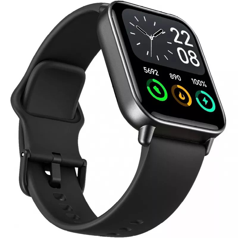 Bea-fon SmartWatch 101 inteligentné hodinky