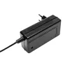 Akyga AK-PD-06 nabíjačka pre Dyson V6 / V7 / V8 vysávač, 26,1 V / 0,78 A, 20 W, 1,8 m