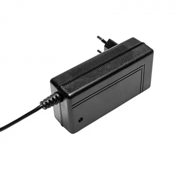 Akyga AK-PD-06 nabíjačka pre Dyson V6 / V7 / V8 vysávač, 26,1 V / 0,78 A, 20 W, 1,8 m