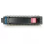 Interný pevný disk HPE 500 GB 2,5