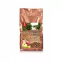 O'Canis Premium suché krmivo pre psov, kačica s prosom, zemiakmi a červenou repou, 6 kg