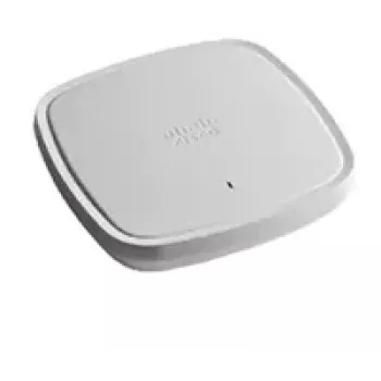 WLAN prístupový bod Cisco C9130AXI-E 2,4 GHz 5 GHz Wi-Fi 6