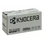 KYOCERA TK-5230K tonerová kazeta 1 ks originálna čierna