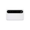 ZTE U50 5G mobilný router