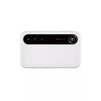 ZTE U50 5G mobilný router