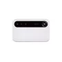 ZTE U50 5G mobilný router