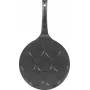 Panvica na crêpe LAMART LT1293, hliník s nepriľnavou úpravou, priemer 27 cm