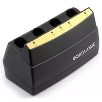 Nabíjačka batérií Datalogic MC-P090