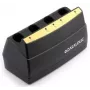 Nabíjačka batérií Datalogic MC-P090