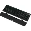 Qpad 9J.P7N81.K0G čierna