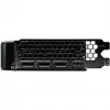 Gainward GeForce RTX 5060 Ghost 8GB GDDR7 grafická karta
