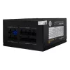 Napájací zdroj White Shark GPSU-850W Admiral 850W