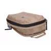Thule 5558 Kompresný baliaci kocka Small gentle beige