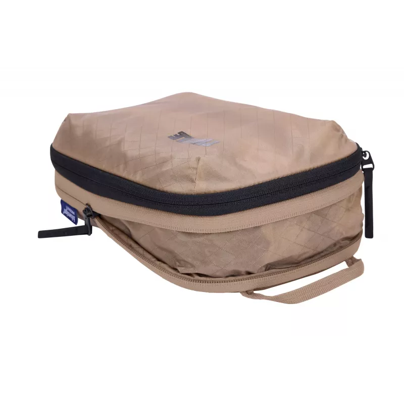 Thule 5558 Kompresný baliaci kocka Small gentle beige
