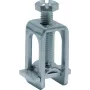 Hager Zbernicová svorka K96H 12x5mm (K96H)