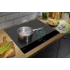 GORENJE GI6421SYB indukčná varná doska