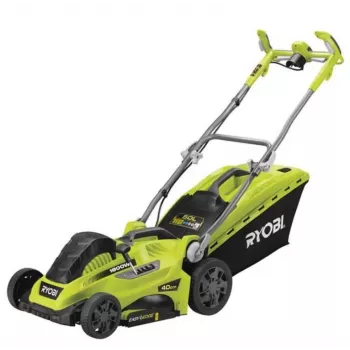 Ryobi RLM18E40H ručná kosačka