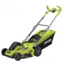 Ryobi RLM18E40H ručná kosačka