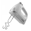Ručný mixér SR3390 500W