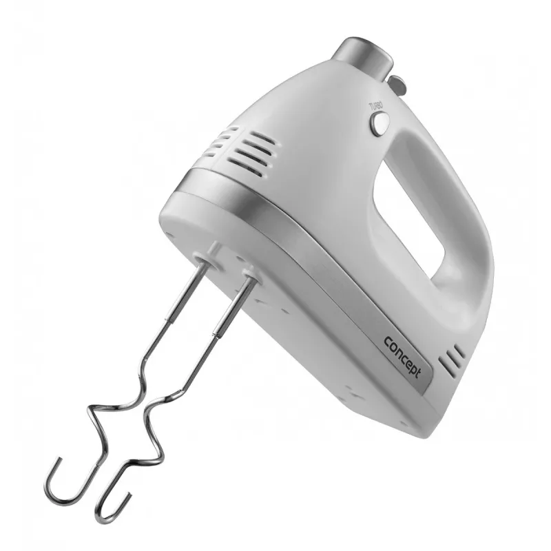 Ručný mixér SR3390 500W
