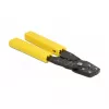 Krimpovací nástroj DeLOCK 90543 pre dutinky a kontakty AWG 10 – 28