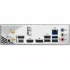 Základná doska ASRock B860M Pro RS WiFi — Intel B860, LGA 1851, micro ATX, DDR5, 4 DIMM, 3x M.2, 2.5Gb LAN, Wi‑Fi, Bluetooth