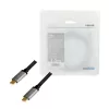 USB kábel LogiLink CUA0106
