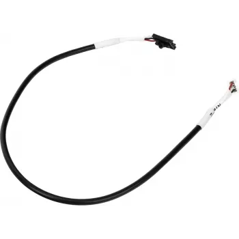 Kábel snímača osi Z FlashForge pre Guider 3 Plus, náhradný kábel MPN 40001884001