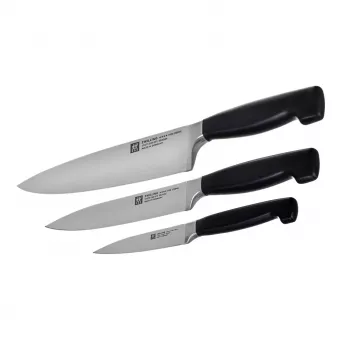 ZWILLING 35048-000-0 kuchynský nôž domáci nôž