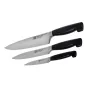 ZWILLING 35048-000-0 kuchynský nôž domáci nôž