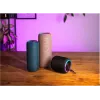 Bluetooth reproduktor SIRIUS 2 čierny výkon 20W