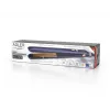 Adler AD 2328 žehlička na vlasy