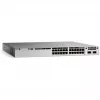 Catalyst 9300 - Network Advantage - Switch - L3 - managed - 24 x 100/1000/2,5G/5