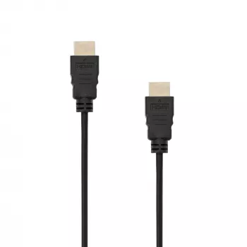 HDMI kábel SBOX HDMI-201.5 1,5 m 4K