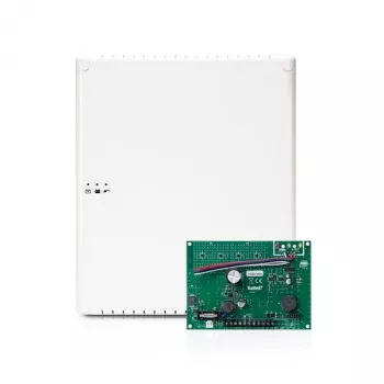 Satel APS-30 Smart Home centrálne ovládanie príslušenstvo napájací zdroj